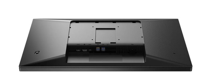 Philips Monitor 27E1N5600HE/00 QHD IPS 27 pulg. con Webcam y USB-C Philips Monitor 27E1N5600HE/00 QHD IPS 27 pulg. con Webcam y USB-C