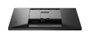 Philips Monitor 27E1N5600HE/00 QHD IPS 27 pulg. con Webcam y USB-C