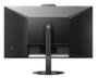Philips Monitor 27E1N5600HE/00 QHD IPS 27 pulg. con Webcam y USB-C