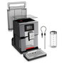Krups EA 875 E Intuition Preference+