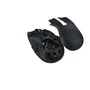 Razer Naga V2 HyperSpeed Ratón Gaming Inalámbrico 30000 DPI Negro