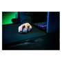Razer Naga V2 HyperSpeed Ratón Gaming Inalámbrico 30000 DPI Negro