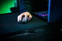 Razer Naga V2 HyperSpeed Negro