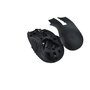 Razer Naga V2 HyperSpeed Negro