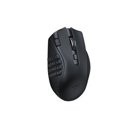 Razer Naga V2 HyperSpeed Negro