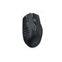 Razer Naga V2 HyperSpeed Negro
