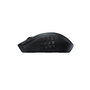 Razer Naga V2 HyperSpeed Negro