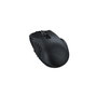 Razer Naga V2 HyperSpeed Negro