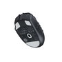 Razer Naga V2 HyperSpeed Negro