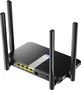 Cudy LT500 Router 4G LTE AC1200 de doble banda