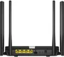 Cudy LT500 Router 4G LTE AC1200 de doble banda