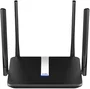Cudy LT500 Router 4G LTE AC1200 de doble banda