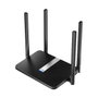 Cudy LT500 Router 4G LTE AC1200 de doble banda