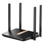 Cudy LT500D Router 4G LTE Wi-Fi Mesh Doble Banda