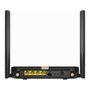 Cudy LT500D Router 4G LTE Wi-Fi Mesh Doble Banda