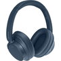 Sony WH-CH720N Auriculares Inalámbricos con Cancelación de Ruido, Azul