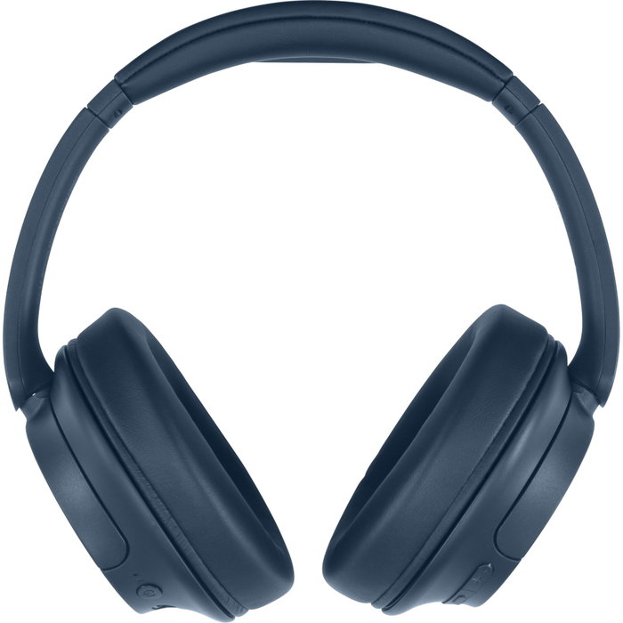 Sony WH-CH720N Auriculares Inalámbricos con Cancelación de Ruido, Azul