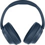 Sony WH-CH720N Auriculares Inalámbricos con Cancelación de Ruido, Azul