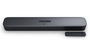 JBL Bar 2.0 All-In-One (MK2) Black - Soundbar con Subwoofer Inalámbrico, Dolby Digital, JBL Surround Sound