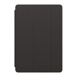 Apple Smart Cover Funda Negra para iPad 7ª, 8ª Generación y iPad Air 3ª Generación con Referencia MX4U2ZM/A