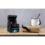 Blade Mini Consola Arcade Retro con 240 Juegos Italianos para 2 Jugadores - Consola de Juegos Arcade Plug & Play con Joystick, Ideal como Regalo