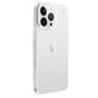 Muvit Funda Recycletek para Apple iPhone 14 Fabricada con Material Reciclado