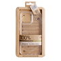 Muvit Funda Recycletek para Apple iPhone 14 Fabricada con Material Reciclado