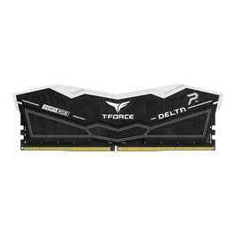 Team Group DELTA RGB 32 GB (2 x 16 GB) DDR5 6000 MHz DIMM