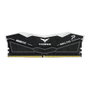 Team Group DELTA RGB 32 GB (2 x 16 GB) DDR5 6000 MHz DIMM