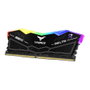 Team Group DELTA RGB 32 GB (2 x 16 GB) DDR5 6000 MHz DIMM