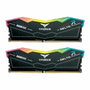 Team Group T-FORCE DELTA RGB 32 GB (2 x 16 GB) DDR5 6000 MHz DIMM