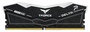 Team Group T-FORCE DELTA RGB 32 GB (2 x 16 GB) DDR5 6000 MHz DIMM