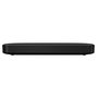 Western Digital WD Elements 1.5TB HDD Externo USB 3.2 Gen 1 2.5" Portable Negro - Disco Duro Portátil de 1,5 TB