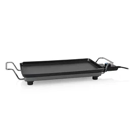 Princess Table Chef Superior Classic 102240 Plancha de Asar 2500W