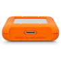 LaCie Rugged Mini 2 TB USB 3.2 Gen 1