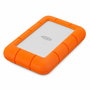 LaCie Rugged Mini 2 TB USB 3.2 Gen 1