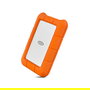 Disco externo hdd lacie rugged mini 2tb 2.5" usb-c