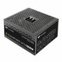 Thermaltake Toughpower GF3 1000 W ATX 3.0 PCIe 5.0 Ready 80 PLUS Gold Negro