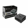 Thermaltake Toughpower GF3 1000 W ATX 3.0 PCIe 5.0 Ready 80 PLUS Gold Negro