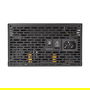 Thermaltake Tt Toughpower GF3 1000W ATX3.0 PCIe Gen 5.0 Ready 80+ Gold Fuente de Alimentación