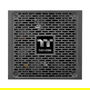 Thermaltake Tt Toughpower GF3 1000W ATX3.0 PCIe Gen 5.0 Ready 80+ Gold Fuente de Alimentación