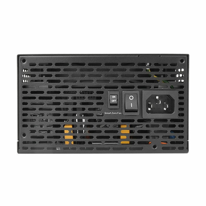 Thermaltake Toughpower GF3 1200 W ATX 3.0 80+ Gold Negro