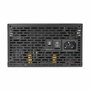 Thermaltake Toughpower GF3 1200 W ATX 3.0 80+ Gold Negro