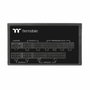 Thermaltake Toughpower GF3 1200 W ATX 3.0 80+ Gold Negro