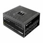 Thermaltake Toughpower GF3 1200 W ATX 3.0 80+ Gold Negro
