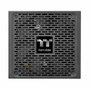 Thermaltake Toughpower GF3 1200 W ATX 3.0 80+ Gold Negro