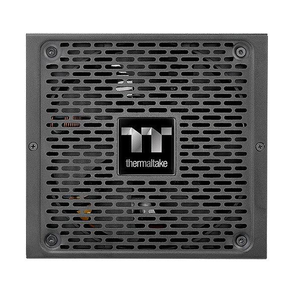 Thermaltake Toughpower GF3 1200W 80+ Gold PCIe Gen 5.0 Ready ATX