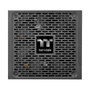 Thermaltake Toughpower GF3 1200W 80+ Gold PCIe Gen 5.0 Ready ATX