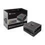 Thermaltake Toughpower GF3 1200W 80+ Gold PCIe Gen 5.0 Ready ATX