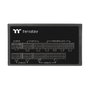 Thermaltake Toughpower GF3 1200 W ATX 3.0 80+ Gold Negro